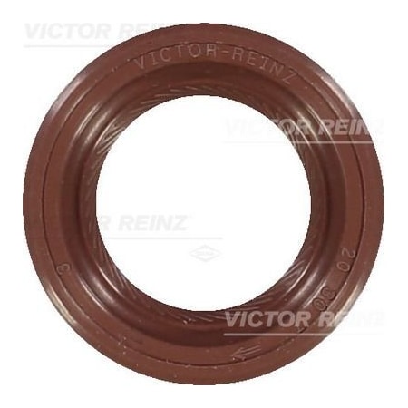 Reinz Oil Pump Seal, 81-15292-30 81-15292-30